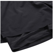 Pantalones cortos de hombre Alpine Pro Gajer