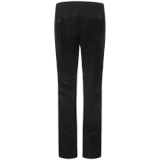 Pantalones de hombre Montura Route Mix Pants