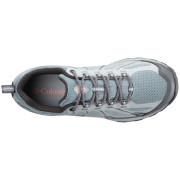 Calzado de mujer Columbia Peakfreak XCRSN II XCEL