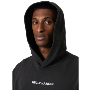 Sudadera de hombre Helly Hansen Core Hoodie