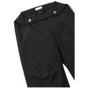 Pantalones para niños Reima Kaura