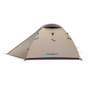 Tienda de campaña Husky Bizam 2 Plus