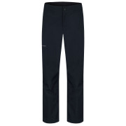 Pantalones de hombre Hannah Alary gris oscuro Anthracite II