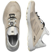 Calzado de mujer Salomon Amphib Bold 2 W