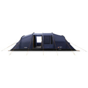 Tienda familiar Vango Sorrento 600XL