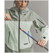 Sonda de avalancha Ortovox Probe Carbon 320+