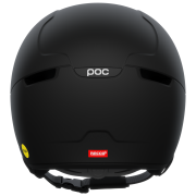 Casco de esquí POC Obex Visor