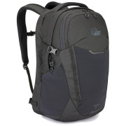 Mochila Lowe Alpine Phase 32 negro Black