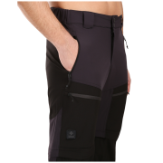 Pantalones de hombre Kilpi Hosio-M