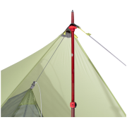 Mosquitero Sea to Summit Escapist Mesh Bug Shelter M