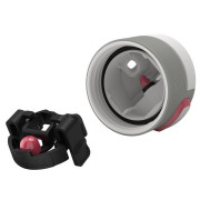 Taza térmica Kambukka Etna 300ml