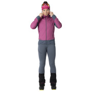 Chaqueta de mujer Dynafit Mezzalama Ptc Alpha Jkt W