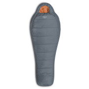 Saco de dormir Pinguin Topas CCS 185 cm