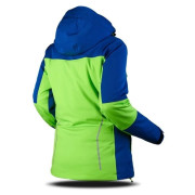 Chaqueta de mujer Trimm Ilusion