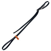 Correa para piolet Camp Corsa Leash