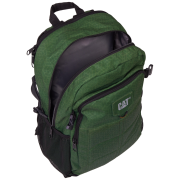 Mochila urbana Caterpillar Millennial Classic Barry