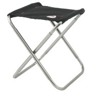 Taburete Robens Discover gris