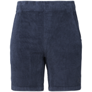 Pantalones cortos de hombre Black Diamond M Dirtbag Shorts