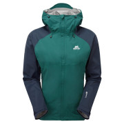 Chaqueta de mujer Mountain Equipment Zeno Jacket