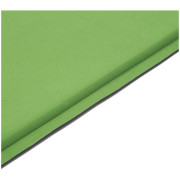 Colchoneta autohinchable Zulu Dreamtime 5 Double