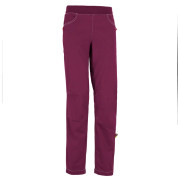 Pantalones de mujer E9 Mia-S2.4 Women's