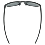 Gafas de sol Uvex Lgl 53