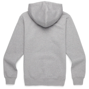 Sudadera de hombre Cotopaxi M'S Llama Patch Pullover Hoodie
