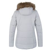 Chaqueta de invierno para mujer Hannah Mairi