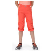 Pantalones para niños Regatta Sorcer Mt Trs V