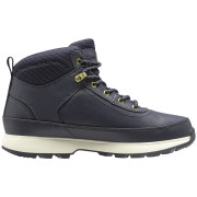 Botas de invierno para mujer Helly Hansen W Calgary 2