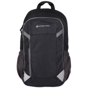 Mochila Alpine Pro Olabe Unisex negro black