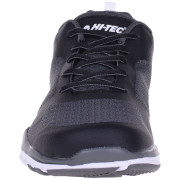 Calzado de hombre Hi-Tec Bariki