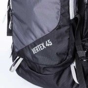 Mochila Zulu Vertex 45l