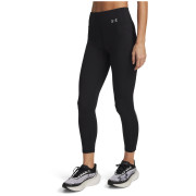 Mallas de mujer Under Armour Velociti Ankle Tights