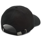 Gorra de mujer Vans Wm Court Side Hat