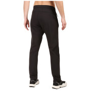 Pantalones de hombre Kilpi Arandi-M