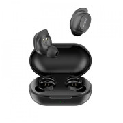 Auriculares inalámbricos QCY T9S TWS