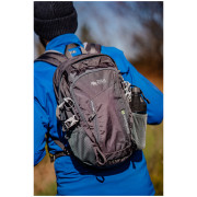 Mochila de senderismo Zulu Sandstone 20