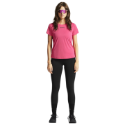 Camiseta funcional de mujer Craft CORE Essence 2