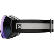 Gafas de esquí Salomon Radium Photochromic (2021)