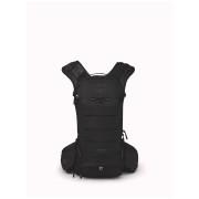 Mochila Osprey Raptor 10