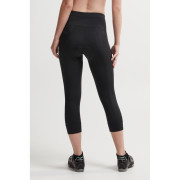 Pantalones de ciclismo para mujer Craft Essence Knickers