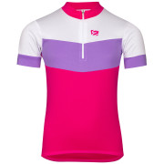 Maillot de ciclismo para niños Etape Peddy 2.0