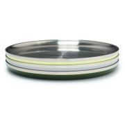 Plato Hydro Flask 10 Inch Plate