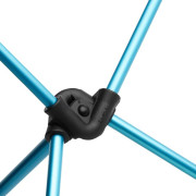Silla Helinox Chair One