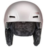 Casco de esquí Uvex Jimm