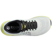 Zapatillas de running hombre Topo Phantom 4