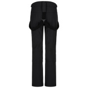 Pantalones de esquí para mujer Loap Lupagi