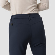 Pantalones de mujer Salewa Puez Dolomitic Dst W Reg Pnt