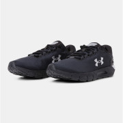 Zapatillas de carrera para hombre Under Armour Charged Rogue 2.5 Storm
